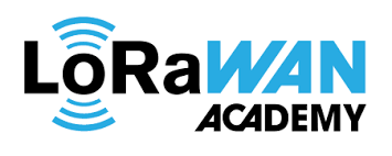 Members benefit from a vibrant ecosystem of active contributors offering. Lorawan Academy Programme Launched For Global Universities