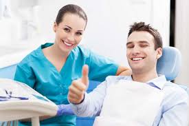 New York – 24 Hr Emergency Dentist Are Available 7 Days a Week – ***Call Now***