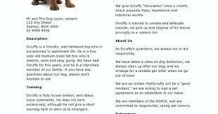 Pet Sitter Cover Letter Best Ideas Of Dog Walker Resume Cover Letter