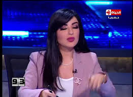 سؤال - صدمة الراقصة دينا بعد رؤيتها صورة زوجها السابق حسام أبو الفتوح! -  video Dailymotion