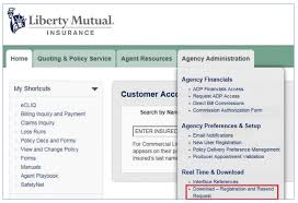 Arkansas insurance plex is located at 509 e race ave, suite 2 searcy, ar 72143. Https Helpingyousucceed Libertymutual Com Wp Content Uploads 2017 07 Bicommdwnldman 0717 Opt2 Pdf