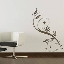 wall decor stickers in hyderabad
