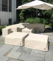 Our S Outdoor Furniture Covers