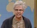 Image result for dana carvey grumpy old man