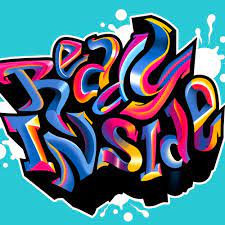 graffiti logos 152 best graffiti