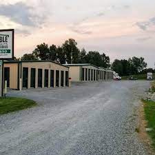 the best 10 self storage in cookeville