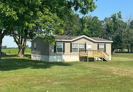 craighead county ar mobile homes for