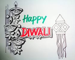 Chart Ideas For Diwali Bedowntowndaytona Com