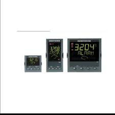 Temperature Controller Panel Amee 3200 Series 100 240vac