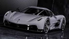 Image result for How Much Does Koenigsegg Cost In South Africa