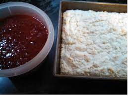 Bake 10 to 12 minutes or until golden brown. Pin On Bisquick Strawberry Shortcake