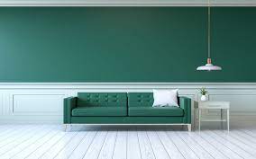 Check The Best Of Wall Paint Colour Ideas