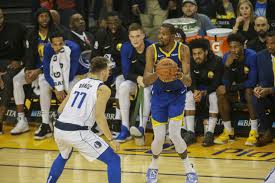 Flag gaming runaway vsoverwatch contenders 2020: Jerebko Answers Call As Golden State Warriors Overcome Dallas And Luca Doncic The San Francisco Examiner