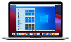There's an overwhelming amount of supported titles for windows users, whereas mac users are left to just a fraction of the options. Parallels 17 Promises Better M1 Mac Performance And Windows 11 Support Engadget