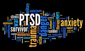 Injury lawyers want to help you get it. How Can I Get A 100 Va Disability Rating For Ptsd Rep For Vets