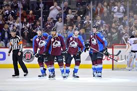 Find over 100+ of the best free colorado images. Colorado Avalanche Wallpapers