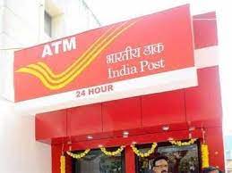 post office saving schemes know more
