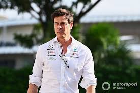 wolff f1 cost cap penalty too much