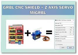 Electric DIY Lab gambar png