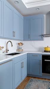 the cost of kitchen cabinets for your