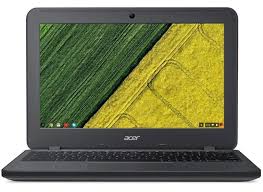 Notebook Acer Chromebook N7 C731T-C2G... com o Melhor Preço é ...