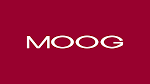 Moog inc locations
