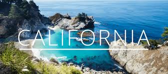 california guide be my travel muse
