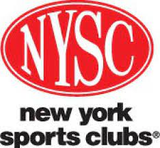 New York Sports Clubs Offers Newcomers