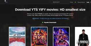 Yts (sometimes abbreviated as yify) is an magnet torrent index of movies content in hd , 720p , 1080p , 4k , 2160p , of movies torrent link filter on. Yts Yify Proxy Yify Movies Yts Hd Movies Torrent Free Download Online Tw Studymeter