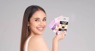megan young on her journey towards