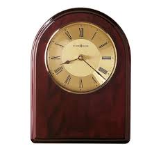 625 257 Honor Time Iii Wall Clock By