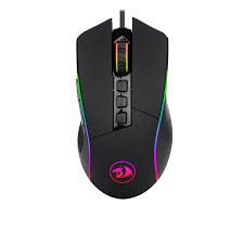 This calls upon the need to employ a professional writer. Redragon M721 Pro Lonewolf2 Gaming Mouse Wired Mouse Rgb Lighting Redragon Zone