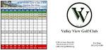 Valley View Golf Club - Course Profile | Indiana Golf