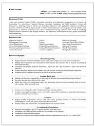cv cover letter guardian cover letter examples guardian careers cover  letter cover letter