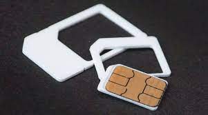 A subscriber identity module or subscriber identification module (sim), widely known as a sim card, is an integrated circuit that is intended to securely store the international mobile subscriber identity. How To Get New Jio Airtel And Vodafone Sim Card During Lockdown