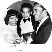 Sugar ray leonard, 62, boxed professionally from 1977 to 1997 and won championship titles in five weight divisions. Juanita Wilkinson Whois