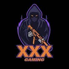 xXx Gaming Live - YouTube