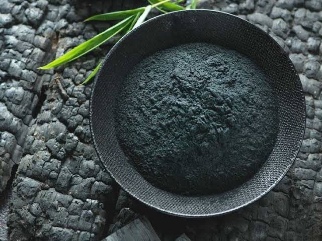 The Hidden Powers of Charcoal: Surprising Benefits and Uses