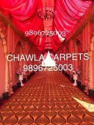 non woven carpet dealer in chennai at