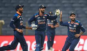 Here you can watch india vs england 3rd odi video highlights with hd quality cricket highlights. Ppt F7aenotygm