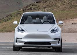 C58713100 через авто аукцион сша. Tesla Model Y Rendered To Life As Anticipation Mounts For Official Unveiling