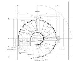 Calculation of spiral staircases is a procedure that requires perseverance. Wood Spiral Staircase Plans Stairs Floor Plan Spiral Staircase Plan Circular Stairs