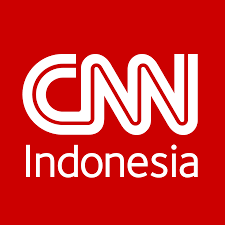 Dm tv malang on telkom 4. Cnn Indonesia Wikipedia