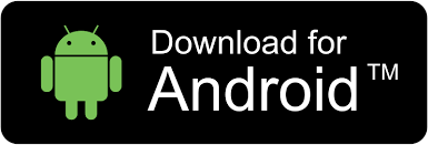 Ajhdmovies - Direct Download Movies