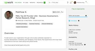 What Is Upwork Heres What You Should Know About It