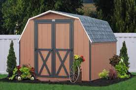 10x20 shed costs complete overview