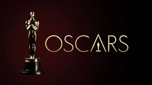 Oscars 2022: Alle Nominierungen für die ...