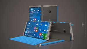 SURFACE TELEfon ile ilgili görsel sonucu