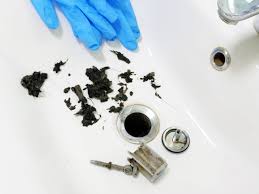 how to unclog a bathroom sink with eco