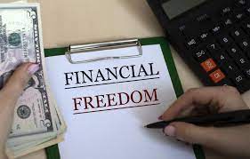savvynuggets.com | financial freedom1
